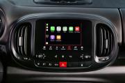 170522_Fiat_New-500L_01.thumb.jpg.b768953f89629171342218f8d88058ea.jpg