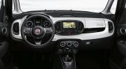 170522_Fiat_New-500L_23.thumb.jpg.e675593e8034e401a66c19592effaf05.jpg