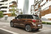 Fiat-500L.thumb.jpg.d13ba9af03cfdca0bad96f6c0348f10b.jpg