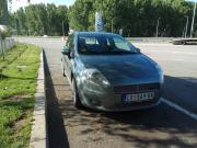 IMG_20170502_165020.jpg