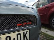IMG_20170515_124131.jpg