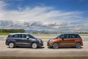 Nuova-Fiat-500L.thumb.jpg.8f4c543f910922c8a3862e3f6b95009a.jpg