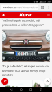 Screenshot_2017-05-25-13-39-24.thumb.png.4363c462d72cafc5519ee794c03289b3.png