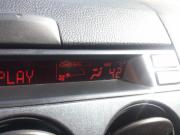 IMG_20170629_155937.jpg