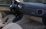 lancia-delta-test-17-p11.jpg