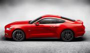 06-2015-ford-mustang-1.jpg