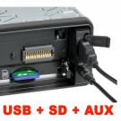 dvx-311-sd-rds-usb-ax 1.jpg