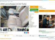 59c83b6d74890_Kappa1.thumb.JPG.d340cf64a110ce70ec20624cb2418c60.JPG
