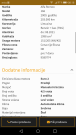 Screenshot_20170925-081832.thumb.png.0802a276fba85ef19e808d1f9e2c72b6.png