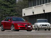 Alfa_Romeo-159_1750_TBi-2010-1024-07.jpg