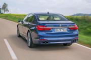 Alpina-B7-Biturbo-1200x800-42c7bdf514f8cce1.jpg