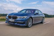 Alpina-B7-Biturbo-1200x800-c908dc58e2fca47a.jpg