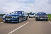 Alpina-B7-Biturbo-BMW-M760iL-Mercedes-AMG-S-63-1200x800-da5c364fa4599ca7.jpg