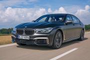 BMW-M760iL-1200x800-d90d7118887dbefb.jpg