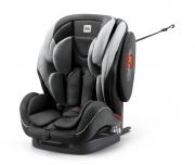 Detskoe_avtokreslo_Regolo_Isofix_cvet_498.thumb.jpg.d43be4f812295591bb78f4087bd9cc72.jpg