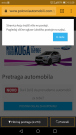 Screenshot_20171104-155915.thumb.png.2695f0c9684c2e2f812e46aa3de53736.png