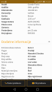 Screenshot_20171104-155942.thumb.png.dabce473c337dc19c40526b11a038a61.png