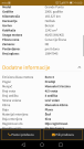 Screenshot_20171104-160005.thumb.png.0d1a009775a66325b3c20c9deb72a2a8.png