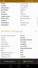 Screenshot_20171104-160030.thumb.png.29b0c07e313cf027a2405786dce3213c.png