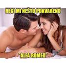 alfa.jpg