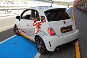 02-2012-fiat-500-abarth-qs.jpg