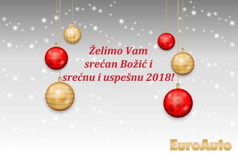euroauto 2018.jpg