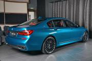 BMW-Abu-Dhabi-Motors-2017-Die-bunten-BMW-1200x800-2f688a043ac3e1ea.jpg