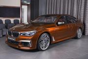 BMW-Abu-Dhabi-Motors-2017-Die-bunten-BMW-1200x800-c4d58738cadd60b8.jpg