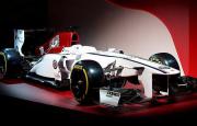 f1-alfa-romeo-sauber-livery-unveil-2017-sauber-f1-alfa-romeo-6694039.jpg