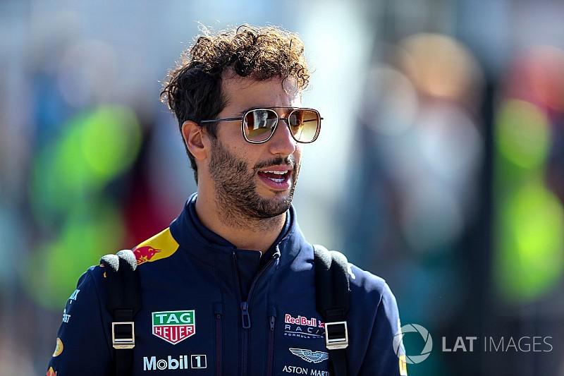 f1-italian-gp-2017-daniel-ricciardo-red-bull-racing-5529892.jpg