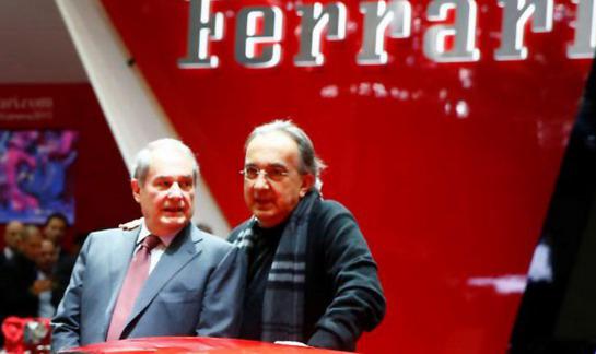 148648-marchionne.jpg