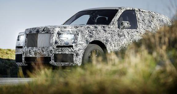 rolls project-cullinan-tak 22.jpg