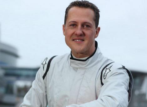 f1 schumacher.jpg