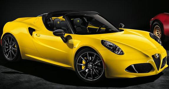 126985-alfa 4c 1111111.jpg