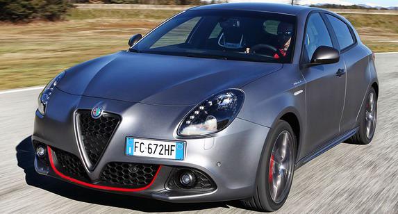 Alfa-Romeo_Giulietta-Veloce 01.jpg