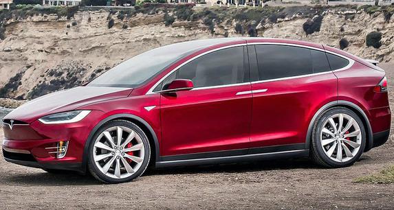 150627-tesla model x 1.jpg