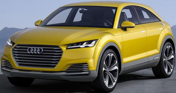 112392-audi tt 5.jpg