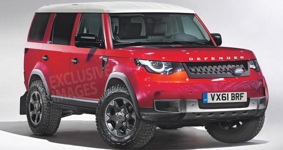 129850-landy 3.jpg