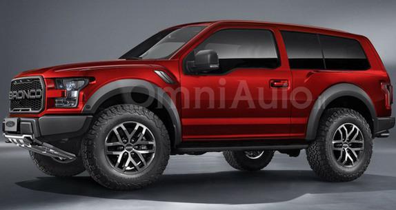 ford bronco 43.jpg