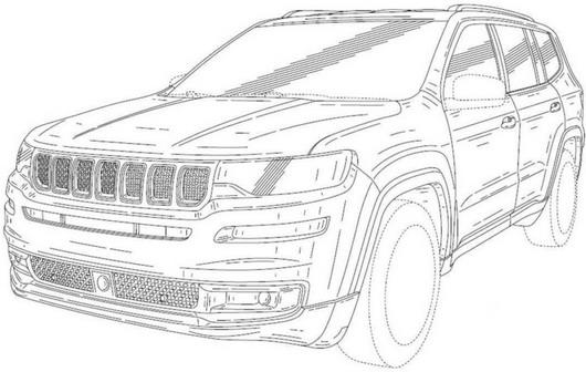 jeep gw 111.jpg