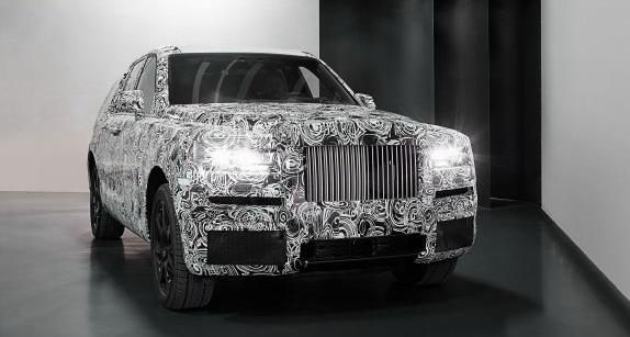 rolls project-cullinan-tak.jpg