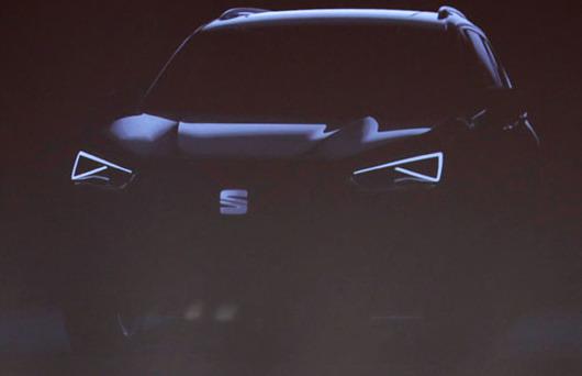 seat suv 01.jpg