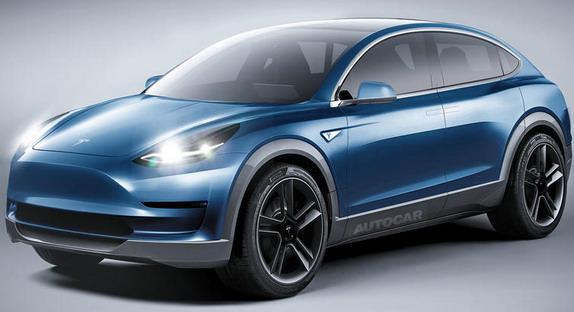 tesla y.jpg