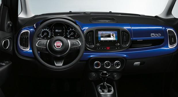 174662-fiat 500l 11.jpg