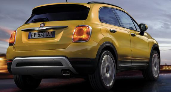 158918-fiat 500x 1111.jpg