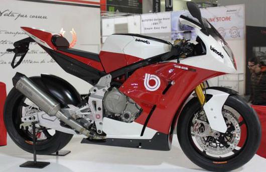 bimota bb3.jpg