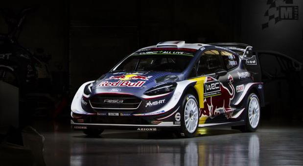 175002-ford wrc 1.jpg