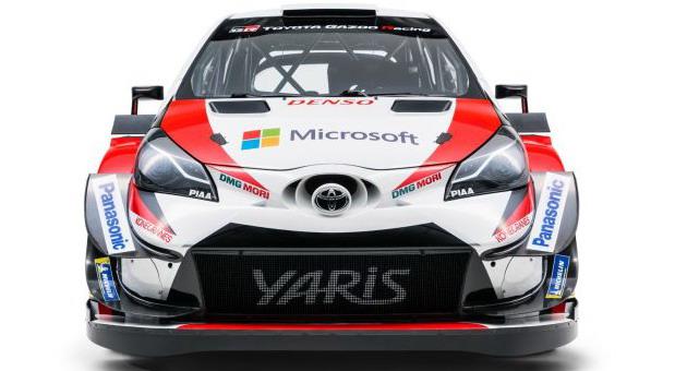 175017-toyota wrc 11.jpg