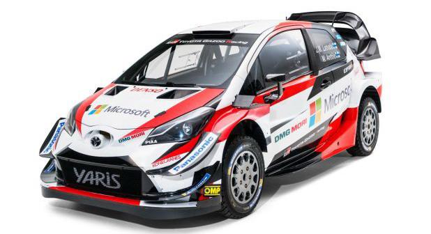 175016-toyota wrc.jpg