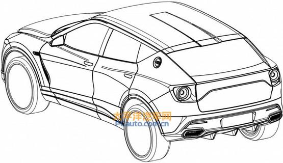 Lotus-SUV 111.jpg